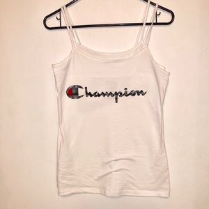 Individual sale ‼️‼️ Champion and Nike.